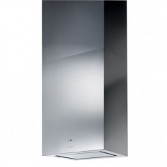 Elica Kuadra Island 60cm IX/A/60 PRF0007028A Elica Kuadra Island 60cm IX/A/60 PRF0007028A